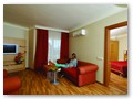 Alaiye Resort (23)