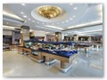 Alaiye Resort (27)