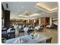 Alaiye Resort (28)