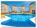 Alaiye Resort (3)