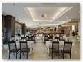 Alaiye Resort (30)