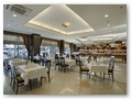 Alaiye Resort (31)