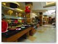 Alaiye Resort (35)