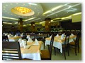 Alaiye Resort (37)