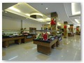 Alaiye Resort (38)