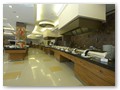 Alaiye Resort (39)