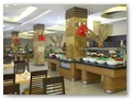 Alaiye Resort (40)