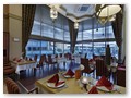 Alaiye Resort (46)