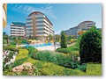 Alaiye Resort (5)