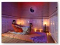 Alaiye Resort (51)