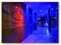 Alaiye Resort (58)