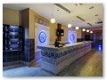 Alaiye Resort (61)