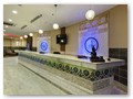 Alaiye Resort (62)