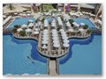 Alaiye Resort (63)