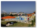 Alaiye Resort (68)