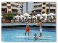 Alaiye Resort (69)