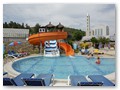 Alaiye Resort (71)
