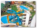 Alaiye Resort (72)
