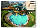 Alaiye Resort (73)