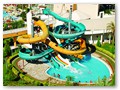 Alaiye Resort (74)