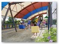 Alaiye Resort (76)