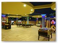Alaiye Resort (81)