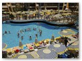 Alaiye Resort (83)