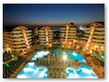 Alaiye Resort (9)