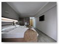 Adler Hotel (1)