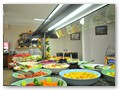 Adler Hotel (11)