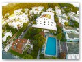Adler Hotel (3)