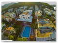 Adler Hotel (7)