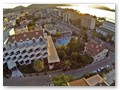 Adler Hotel (9)