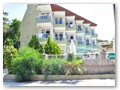 Anerissa Hotel (1)