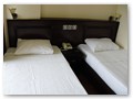 Anerissa Hotel (10)
