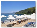 Anerissa Hotel (14)