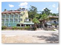 Anerissa Hotel (15)