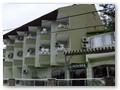 Anerissa Hotel (2)