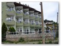 Anerissa Hotel (4)