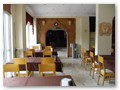 Anerissa Hotel (5)