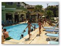 Anerissa Hotel (7)