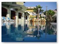 Anerissa Hotel (8)