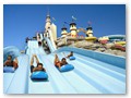 aqua_fantasy_hotel (1)