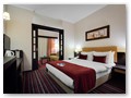 aqua_fantasy_hotel (10)