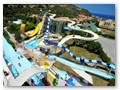 aqua_fantasy_hotel (11)