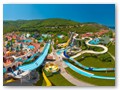 aqua_fantasy_hotel (12)
