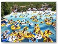 aqua_fantasy_hotel (13)