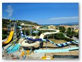 aqua_fantasy_hotel (15)