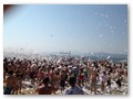 aqua_fantasy_hotel (16)