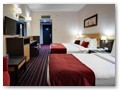 aqua_fantasy_hotel (17)